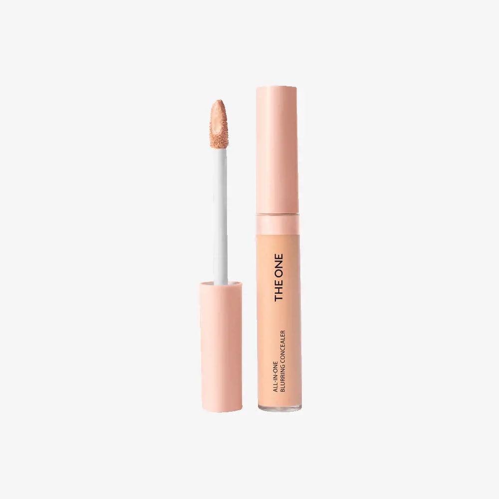 THE ONE Multi-Functional Concealer