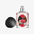 Top Scents Rose Mode Eau de Parfum