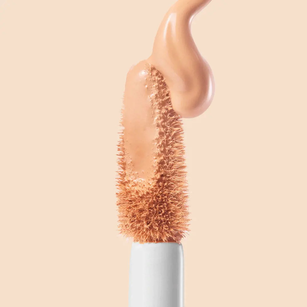 THE ONE Multi-Functional Concealer