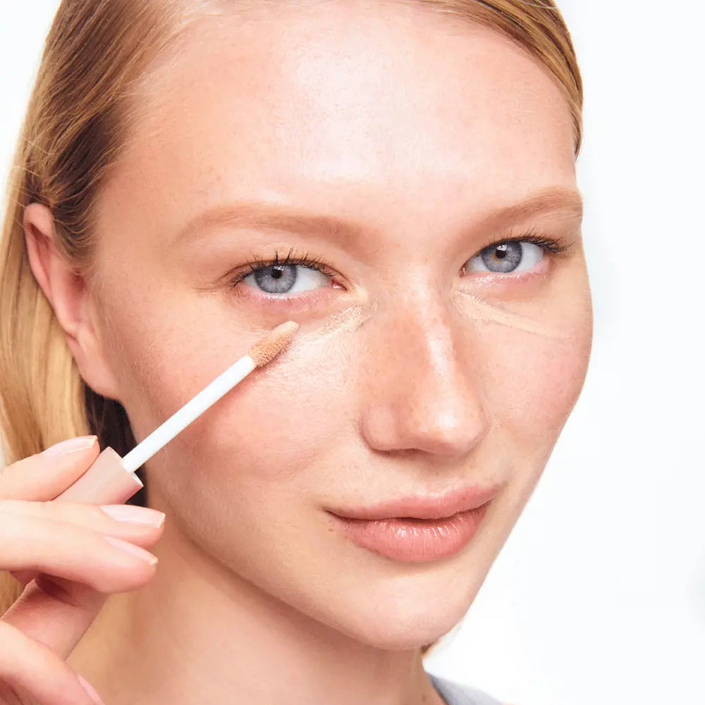 THE ONE Multi-Functional Concealer
