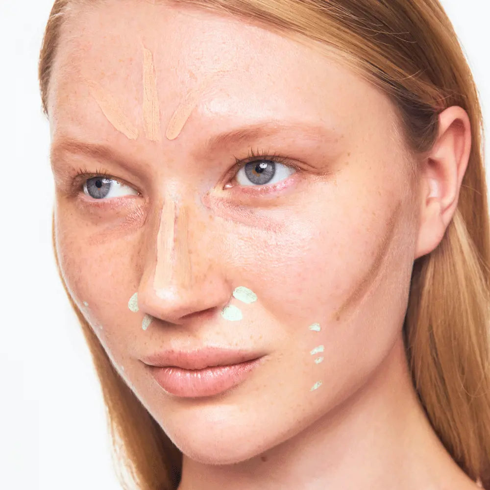 THE ONE Multi-Functional Concealer