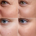 Giordani Gold Eternal Glow SPF 25 Tonal Əsas