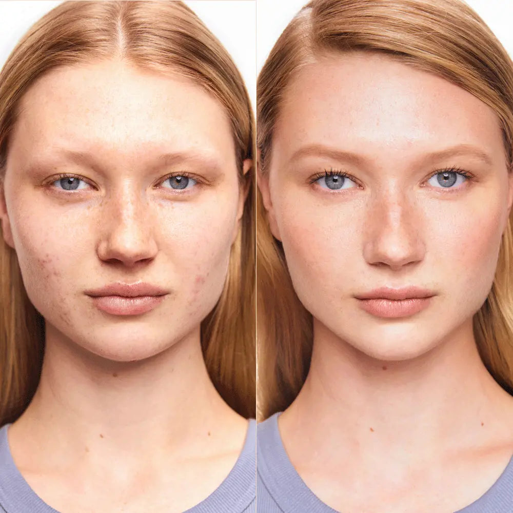 THE ONE Multi-Functional Concealer