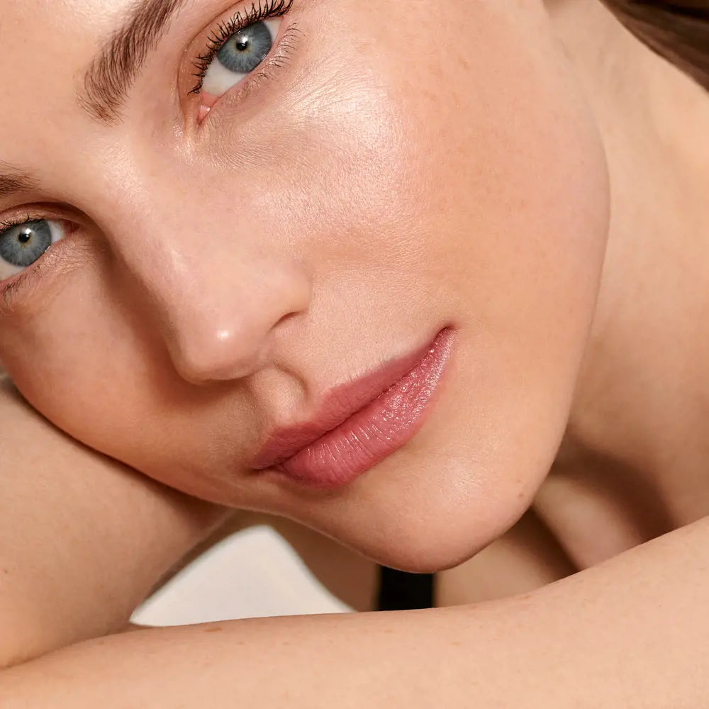 Giordani Gold Eternal Glow SPF 25 Tonal Əsas