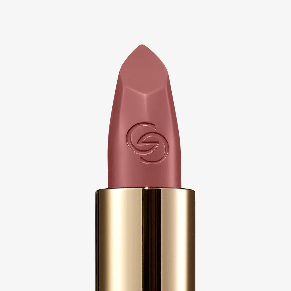 Giordani Gold Iconic Satin Lipstick