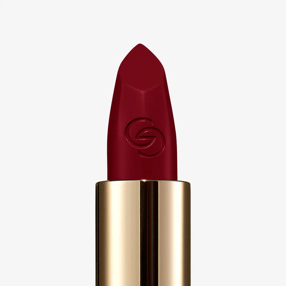 Giordani Gold Iconic Satin Lipstick