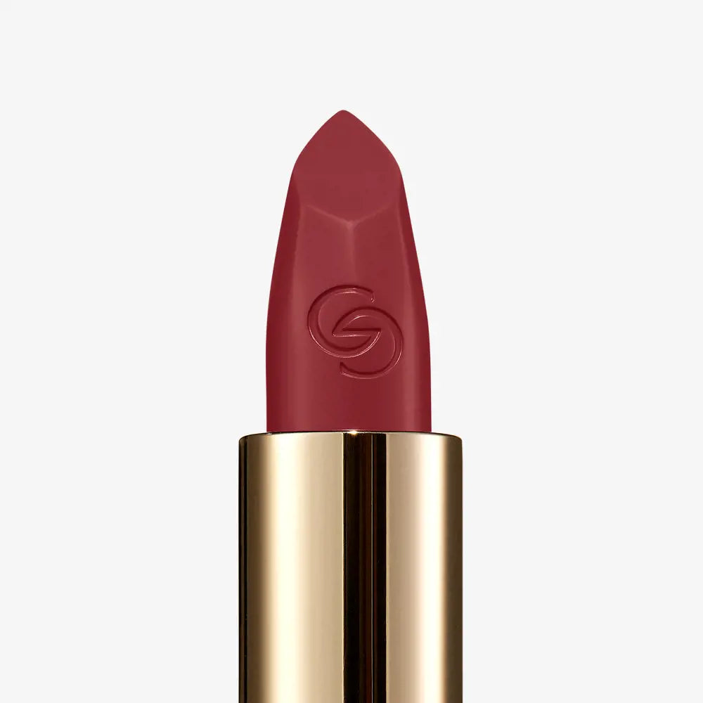Giordani Gold Iconic Satin Lipstick