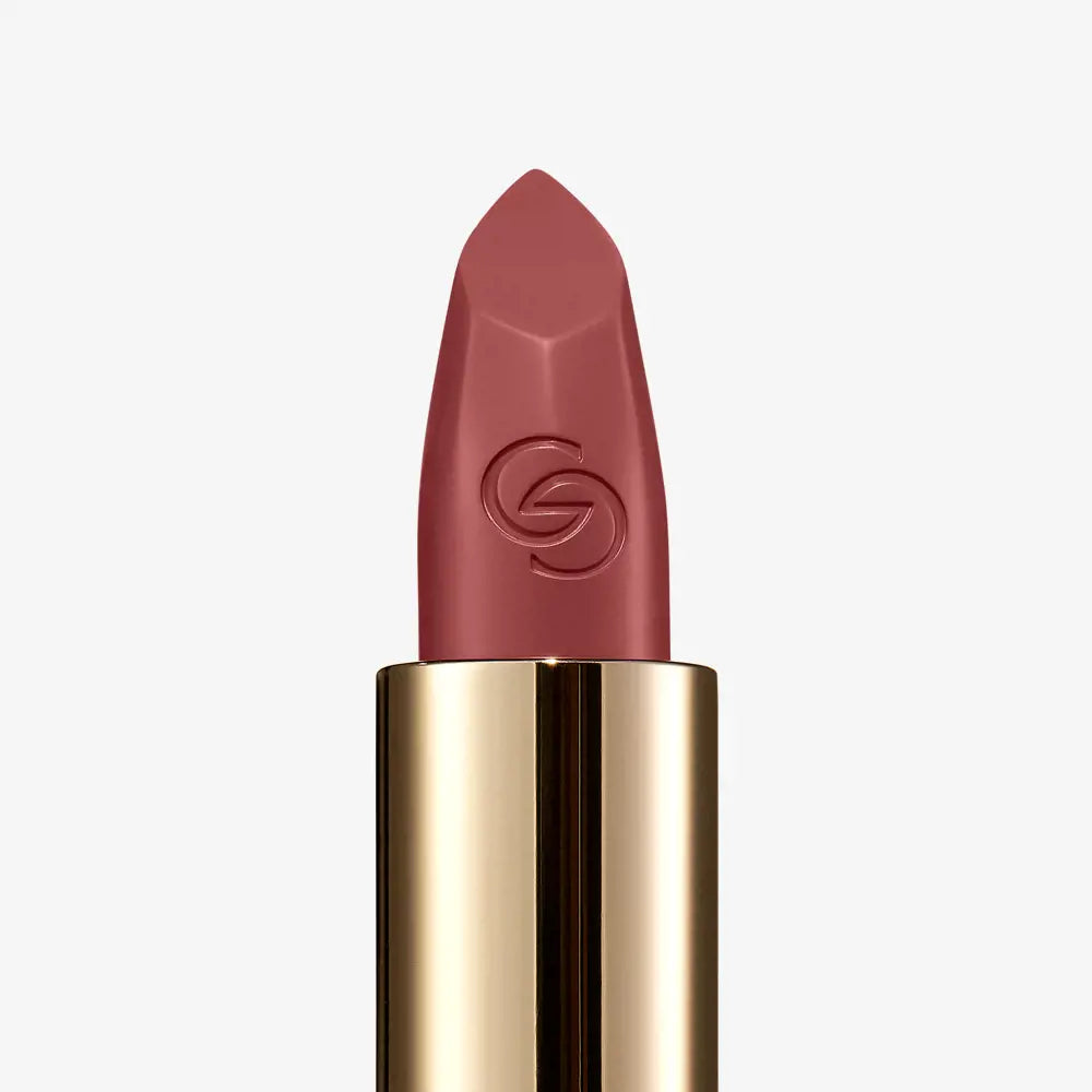 Giordani Gold Iconic Satin Lipstick