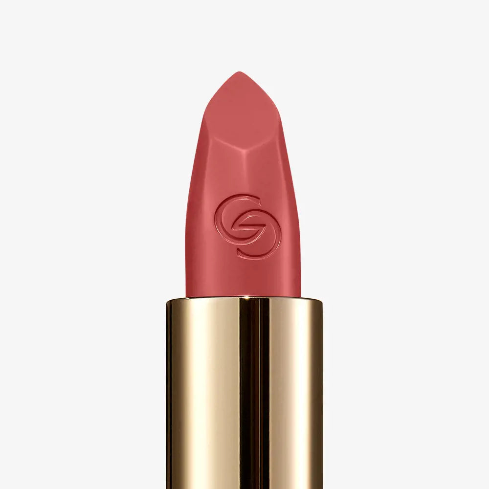 Giordani Gold Iconic Satin Lipstick