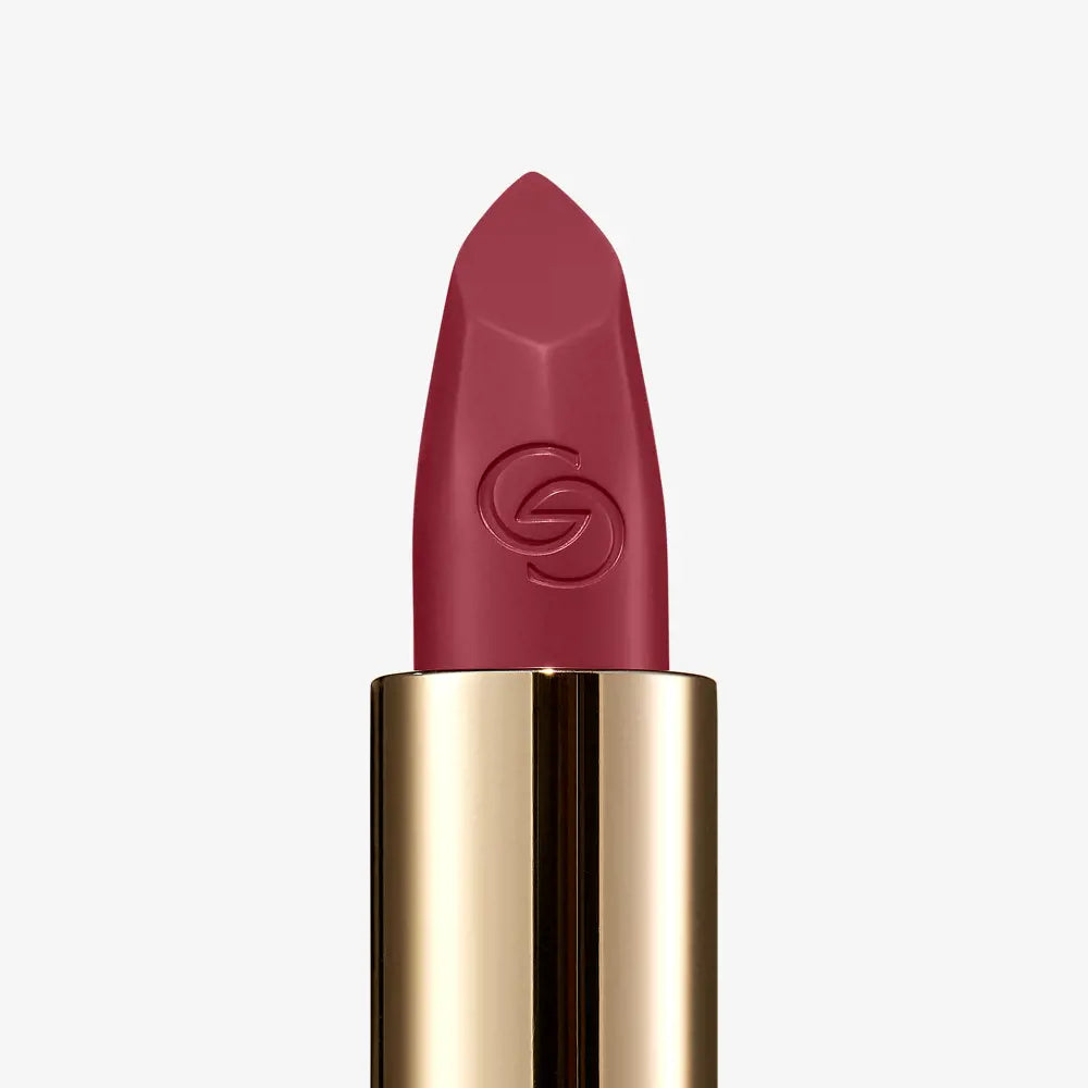 Giordani Gold Iconic Satin Lipstick