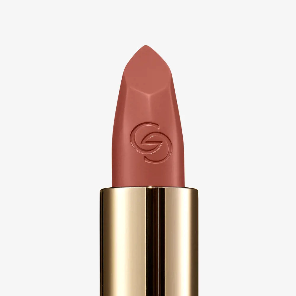 Giordani Gold Iconic Satin Lipstick