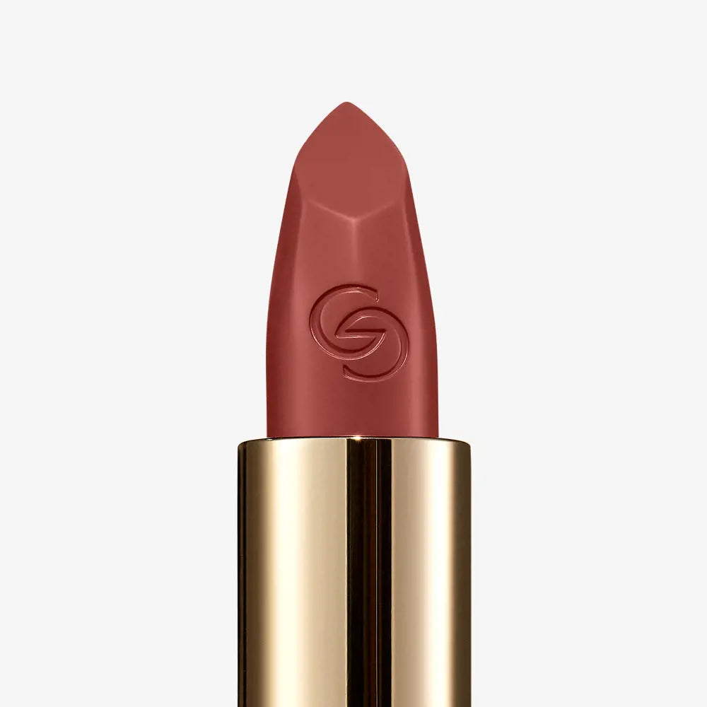 Giordani Gold Iconic Satin Lipstick