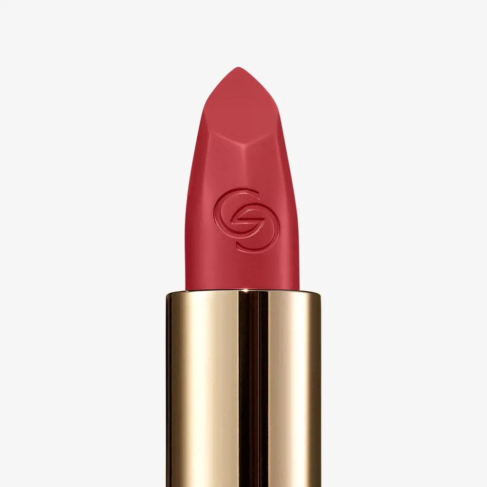 Giordani Gold Iconic Satin Lipstick