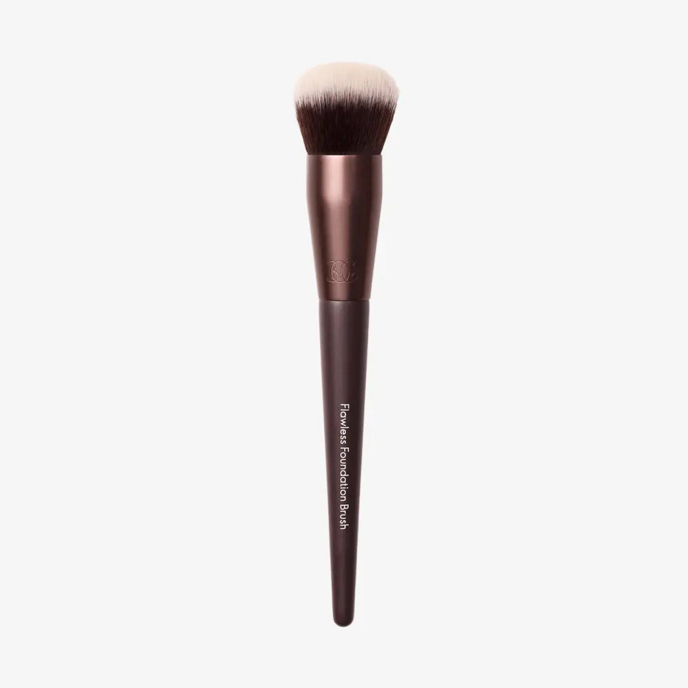 Flawless Foundation Brush