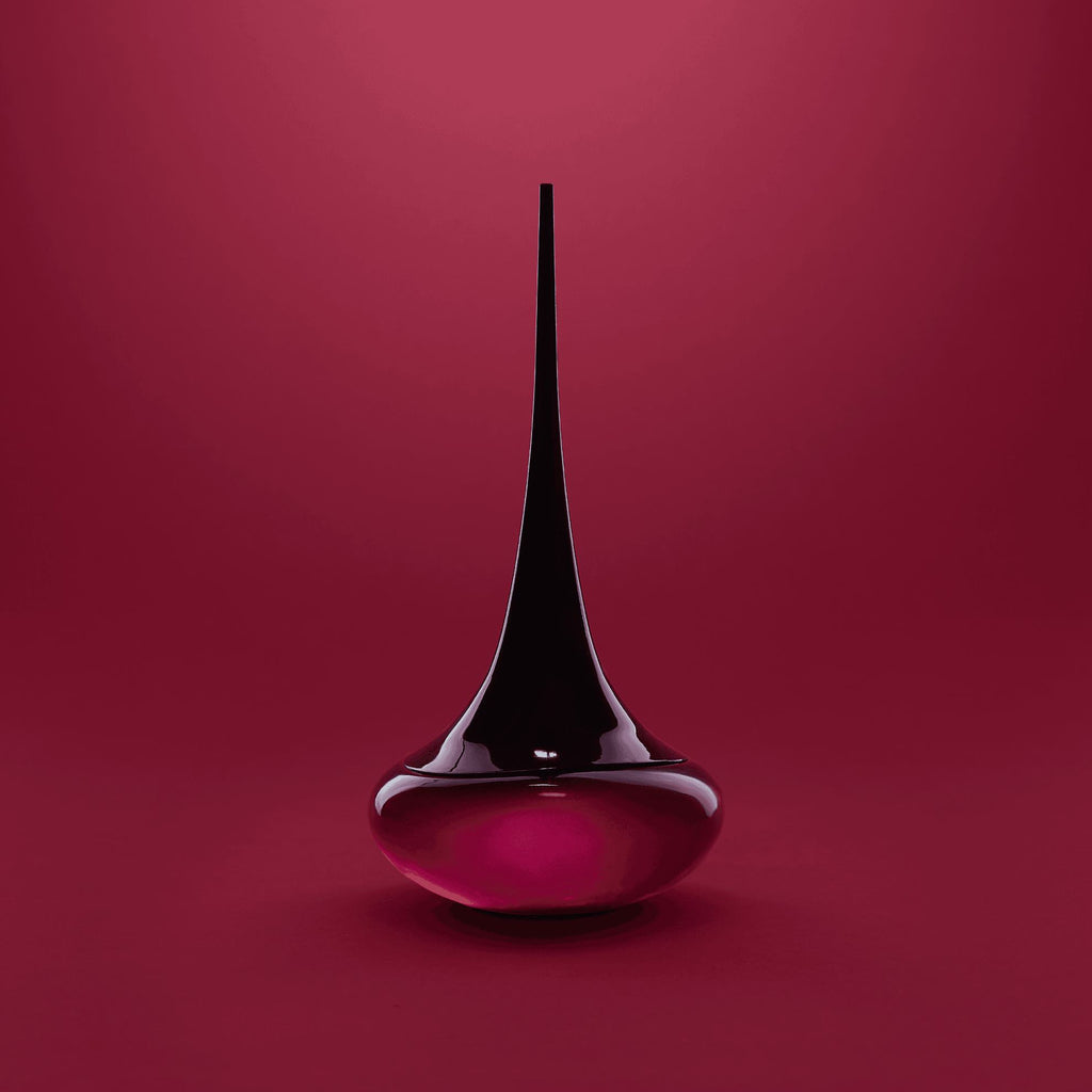 Love Potion Sensual Ruby Eau de Parfum
