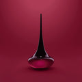 Love Potion Sensual Ruby Eau de Parfum