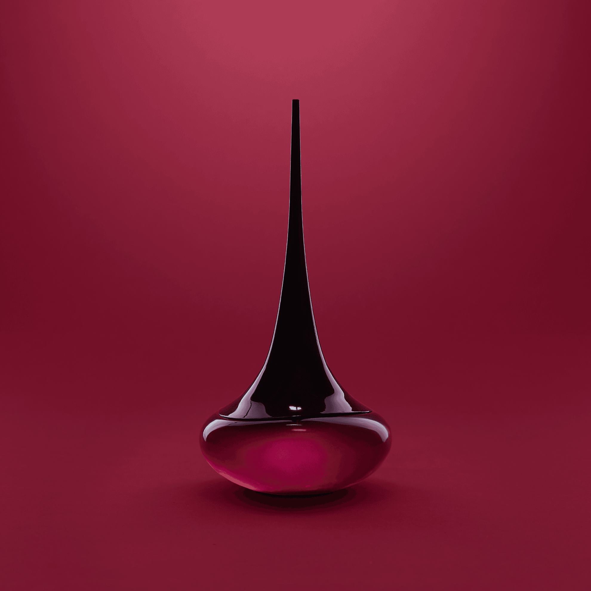 Love Potion Sensual Ruby Eau de Parfum