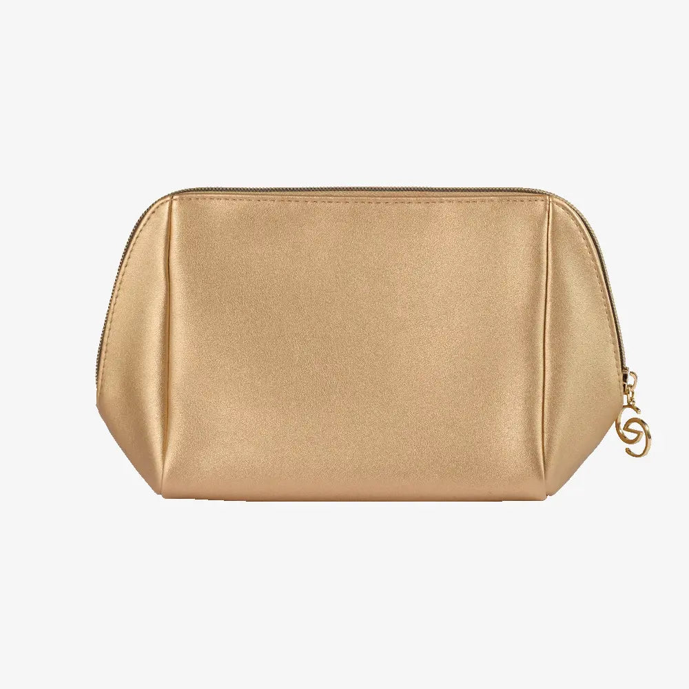Giordani Gold Cosmetic Bag