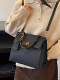 Mikaxiqi & Bag Multi-functional Women’s Bag (Convertible Shoulder Bag & Backpack)