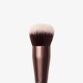 Flawless Foundation Brush