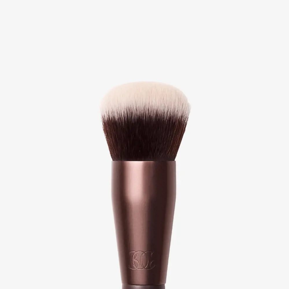 Flawless Foundation Brush