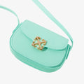 Chic Cross-Body Bag