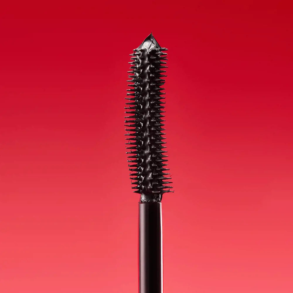 THE ONE Wonderlash XXL 5-in-1 Multi-Benefit Mascara