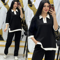 Sevilən İkili Dəst