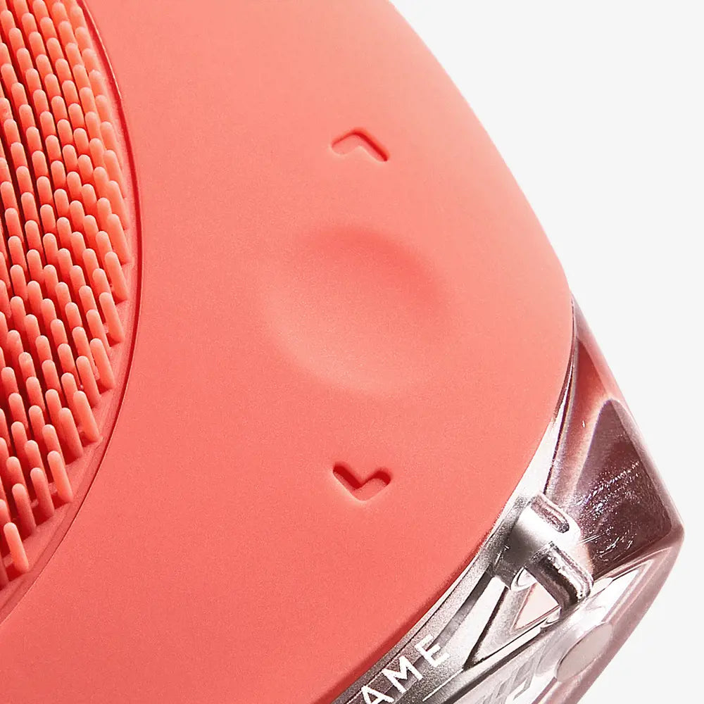 Oriflame Beam Facial Cleansing Brush