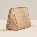 Giordani Gold Cosmetic Bag