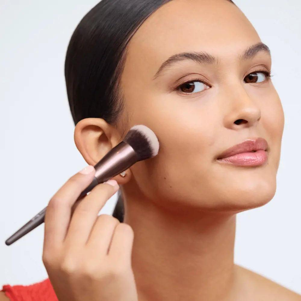 Flawless Foundation Brush