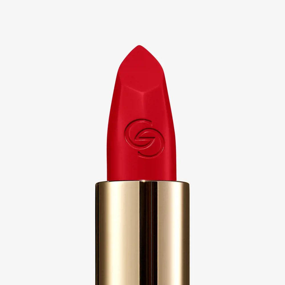 Giordani Gold Iconic Satin Lipstick