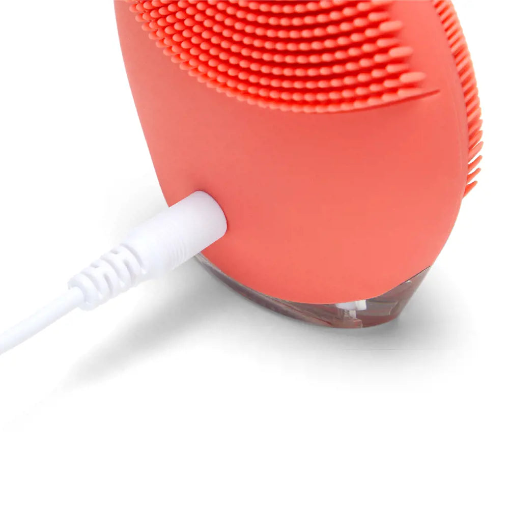 Oriflame Beam Facial Cleansing Brush