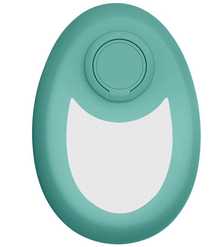 CJEER Magic Crystal Hair Eraser