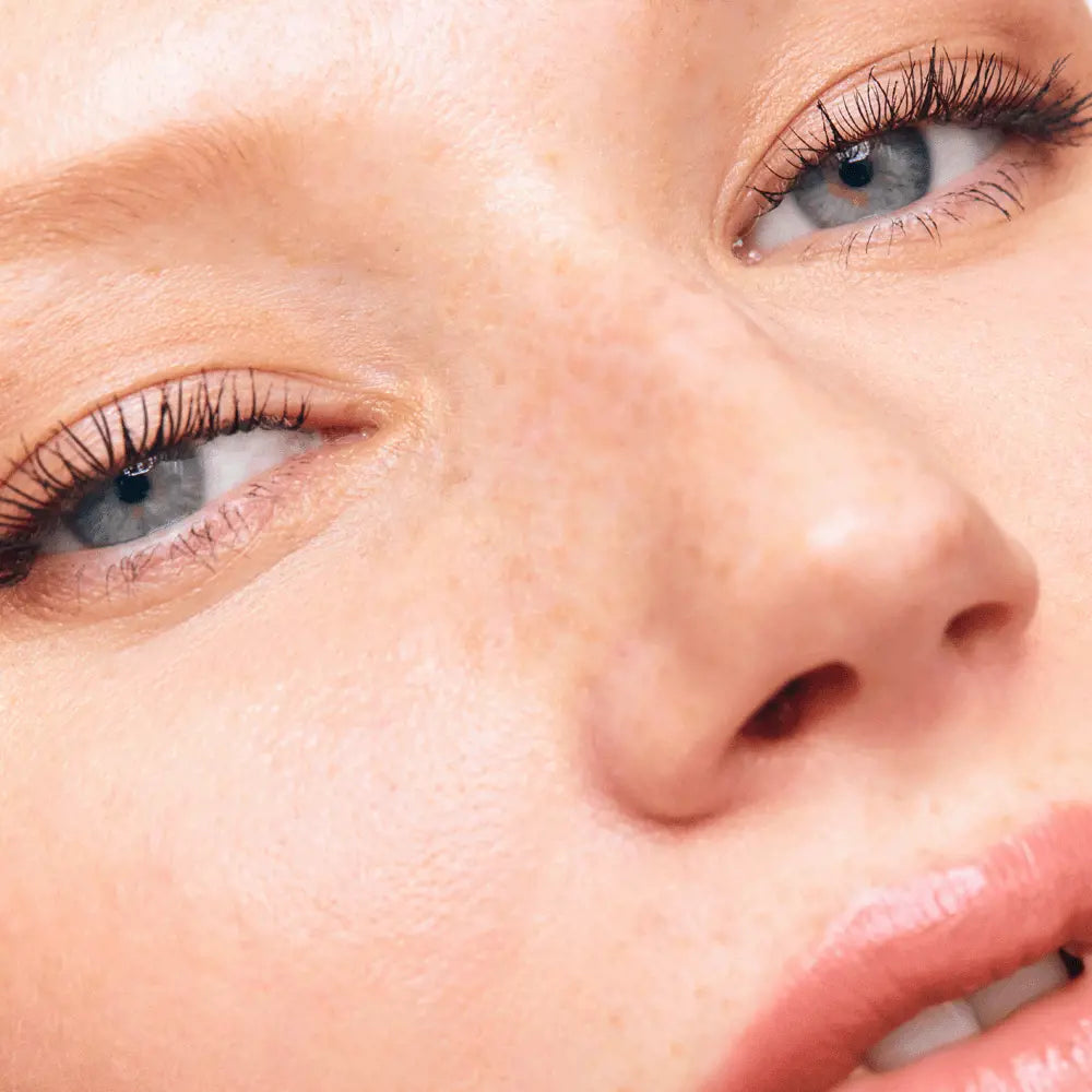 THE ONE Wonderlash XXL 5-i-1-də Çoxfunksiyalı Kirpik Tuşu