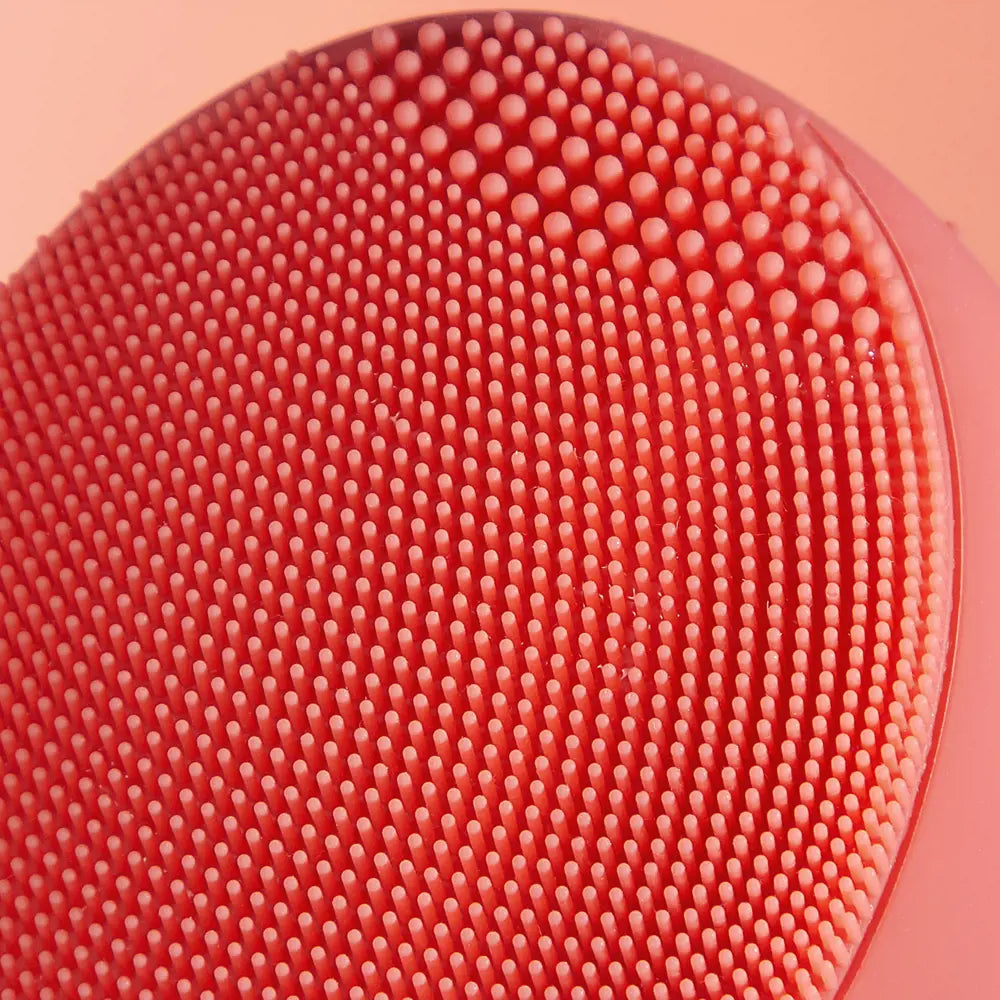 Oriflame Beam Facial Cleansing Brush