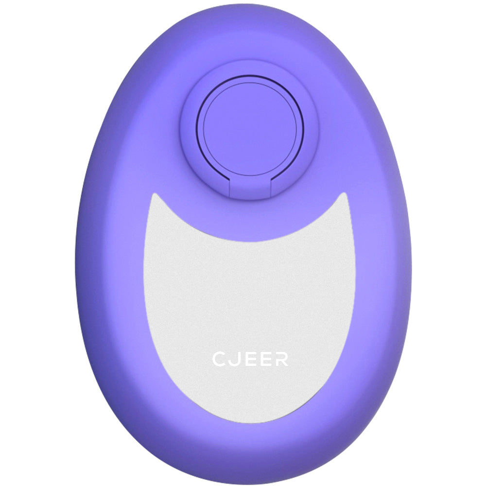 CJEER Magic Crystal Hair Eraser