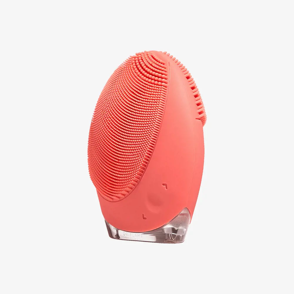 Oriflame Beam Facial Cleansing Brush