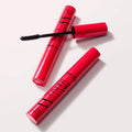 THE ONE Wonderlash XXL 5-i-1-də Çoxfunksiyalı Kirpik Tuşu