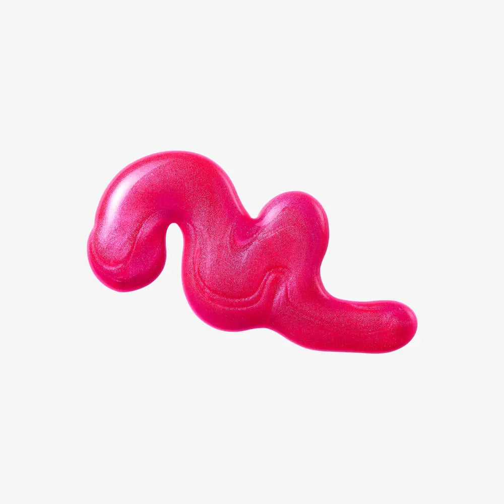 THE ONE Ultimate Gel Nail Lacquer