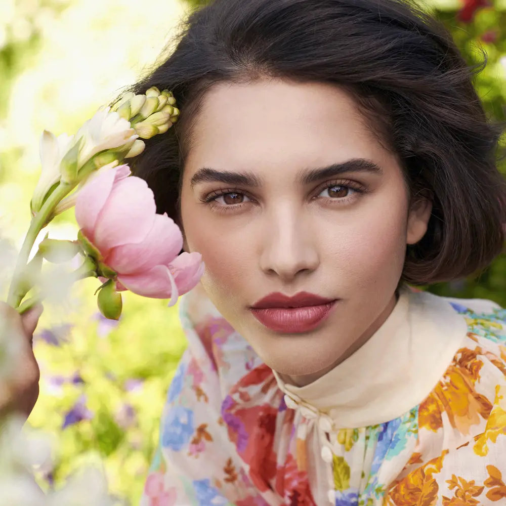 Miss Giordani Floral Парфюмерная Вода