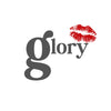 Glory - Home