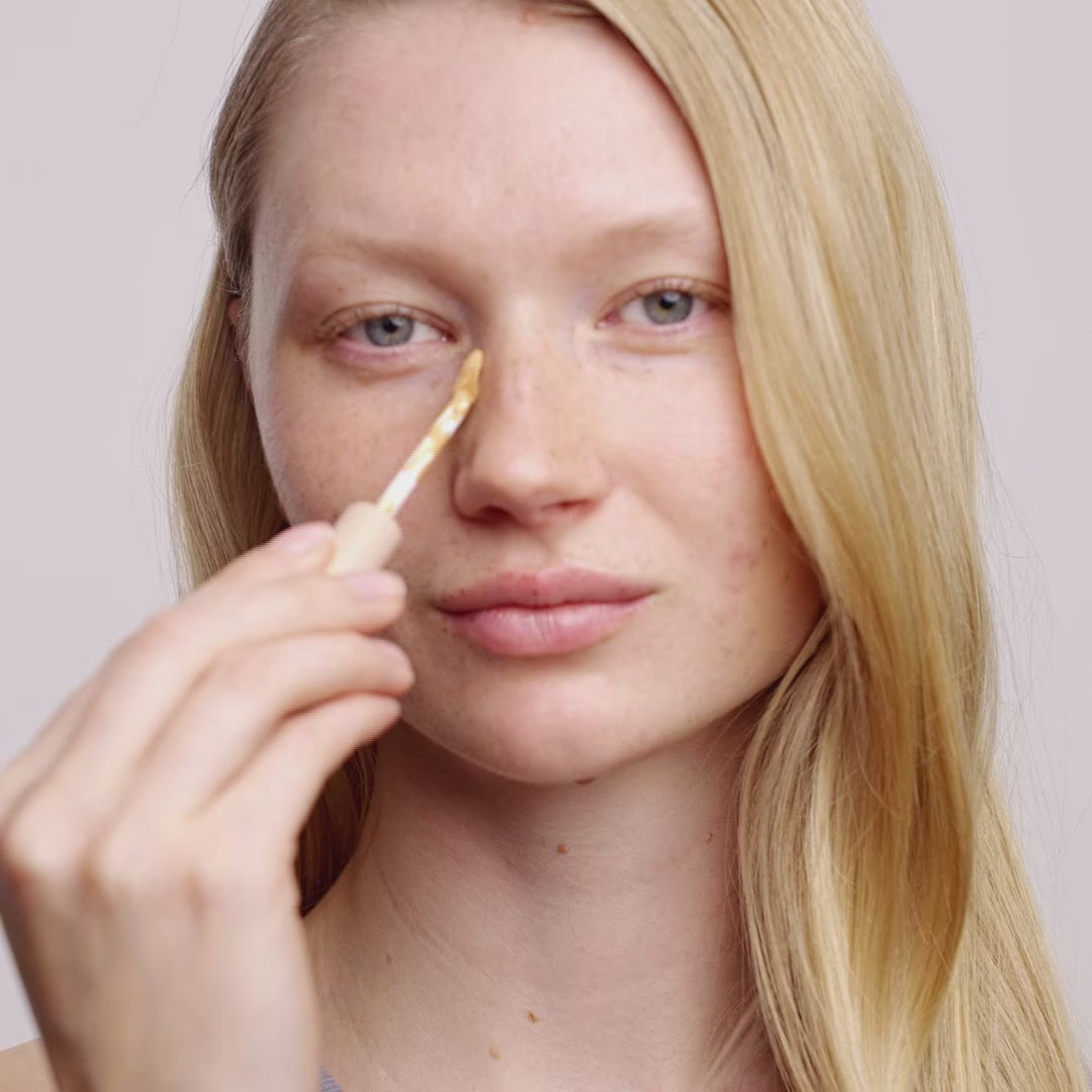 THE ONE Multi-Functional Concealer