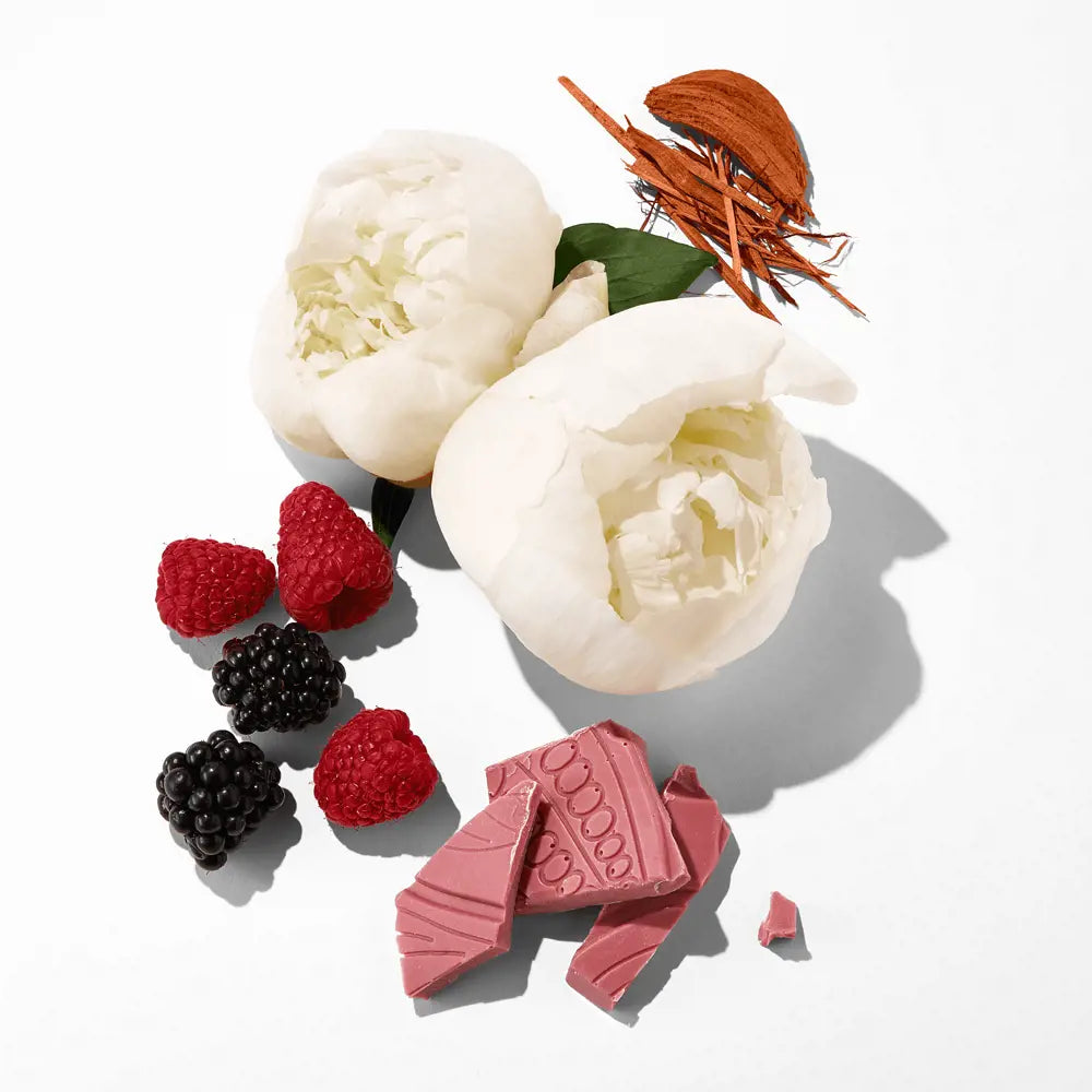 Love Potion Sensual Ruby Eau de Parfum